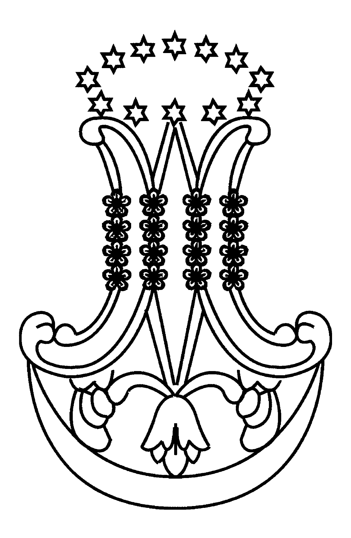 Colegio Guillermina